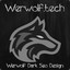 Werwolf.tech