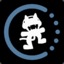 Monstercat