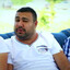 Gürkan Demirez