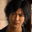 Yagami Takayuki (LJ 2022)