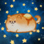 PancakePuppy0505