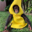Banana Gaming