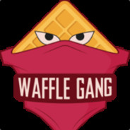 WaffleNotGood