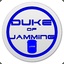 DukeOfJamming