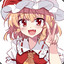 Flandre.CeSuo