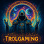 Trolaming ツ