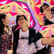 养猪少年闰土 喜欢唱跳 RAP还有篮球