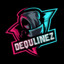 DequLineZ