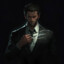 Onur