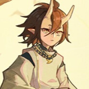 荒泷七缺六一斗