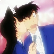 LGD不夺冠我不改名