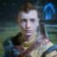 Atreus