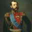 Alexander II (the Liberator)