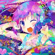 NULL★Sparkle avatar
