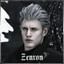 Zenron