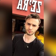 RootCool avatar
