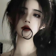 思念是永生的糜蝶