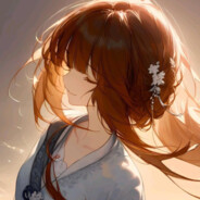 明末第一耐掐王穗穗