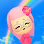 Ƥrincess ♡