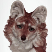 冬日俄罗斯妇女