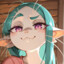 Reyel