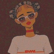 Big Avatar