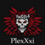 PlexXxi