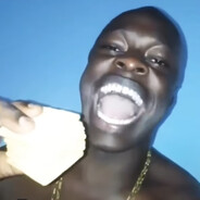 AQUI TEM NOVE twitch.tv/noyya621