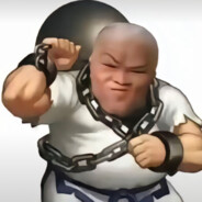 电冲没我手冲快