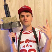 bigstink69