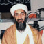 Usame bin Ladin