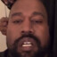 ye