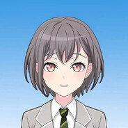 持石神鹅高松灯official