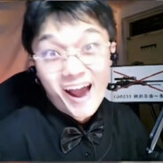 𝓓𝓮𝓲𝓽𝔂. Ru