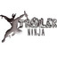 Trailer Ninja
