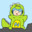 Player avatar