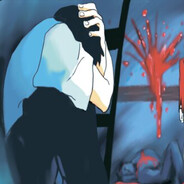 𝕸𝖊𝖑𝖕𝖊𝖑