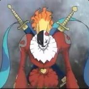 工 口 漫画老师