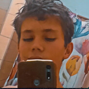 Gorący Chłopak skins.army