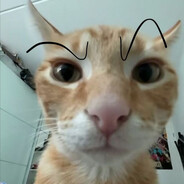 Sheldor