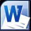 Microsoft Word