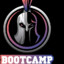 bootcampgameclub7