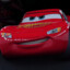 Lighting McQueen