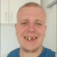 Uga buga1 NV-CASINO.com