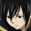 Zeref_Dragneel