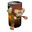 Bloxydude's Avatar