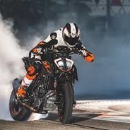 V!ncΣ - steam id 76561197970964472