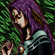 1017dang avatar