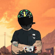 ROADSTER - steam id 76561199077751195