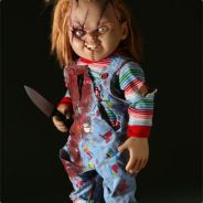 [KTF] MAKKA